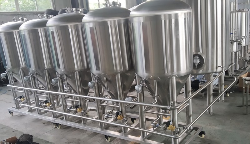 100L-beer- brewing-fermentation tanks-fermenter-FV.jpg